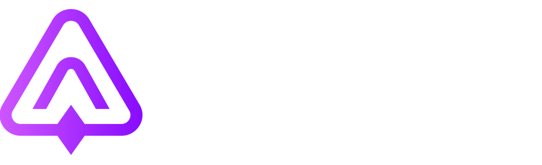 Adalink Logo